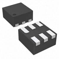 TLV70229QDSERQ1|TI电子元件
