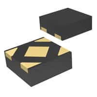 TLV70733DQNR|TI电子元件