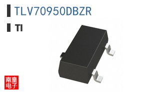 TLV70950DBZR