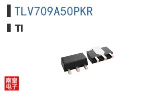 TLV709A50PKR