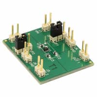 TLV7101828EVM-595|TI电子元件