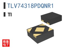 TLV74318PDQNR1