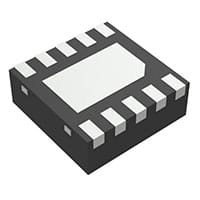 TLV75101PDSQR|TI����Ԫ��