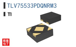 TLV75533PDQNRM3