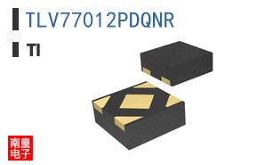 TLV77012PDQNR