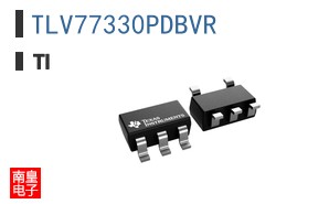 TLV77330PDBVR