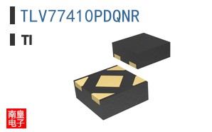 TLV77410PDQNR