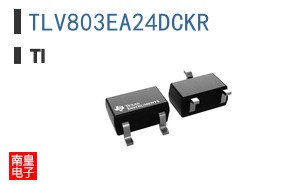 TLV803EA24DCKR�ο�ͼƬ