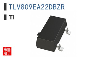 TLV809EA22DBZR