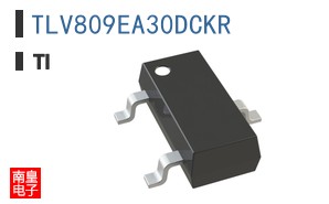 TLV809EA30DCKR