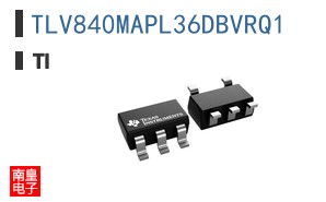 TLV840MAPL36DBVRQ1