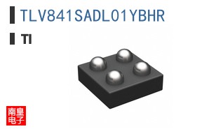 TLV841SADL01YBHR