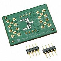 TLV9001DPWEVM|TI����Ԫ��