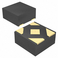 TLV9001IDPWR|TI����Ԫ��