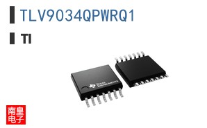 TLV9034QPWRQ1�ο�ͼƬ