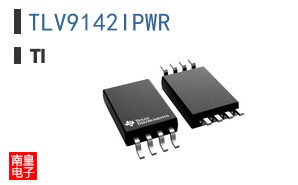 TLV9142IPWR