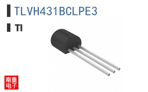 TLVH431BCLPE3