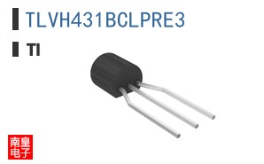 TLVH431BCLPRE3