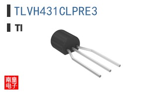 TLVH431CLPRE3