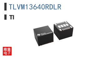 TLVM13640RDLR�ο�ͼƬ
