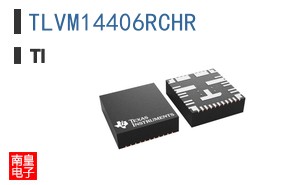 TLVM14406RCHR�ο�ͼƬ