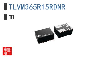 TLVM365R15RDNR