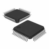 TM4C1237E6PMIR|TI电子元件