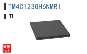 TM4C123GH6NMRI�ο�ͼƬ