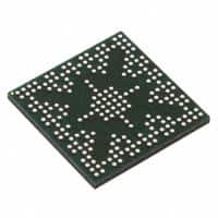 TM4C1297NCZADI3|TI电子元件