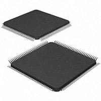 TM4C129DNCPDTT3R|TI电子元件