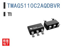 TMAG5110C2AQDBVR