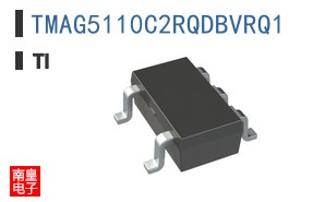 TMAG5110C2RQDBVRQ1�ο�ͼƬ