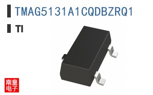 TMAG5131A1CQDBZRQ1