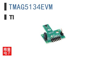 TMAG5134EVM�ο�ͼƬ