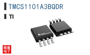 TMCS1101A3BQDR