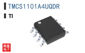 TMCS1101A4UQDR