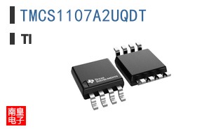 TMCS1107A2UQDT�ο�ͼƬ