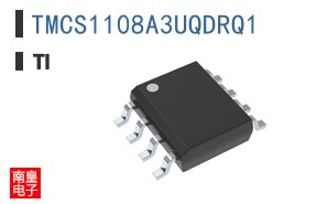 TMCS1108A3UQDRQ1