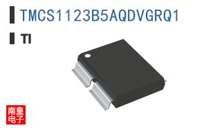 TMCS1123B5AQDVGRQ1