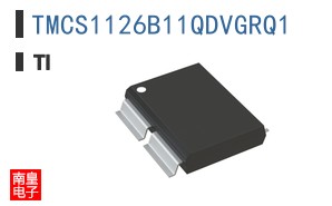 TMCS1126B11QDVGRQ1