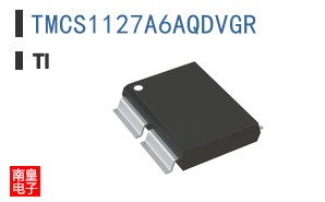 TMCS1127A6AQDVGR