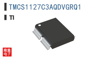 TMCS1127C3AQDVGRQ1
