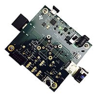 TMDS181RGZEVM|TI����Ԫ��