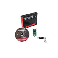 TMDS570LS31USB|TI����Ԫ��