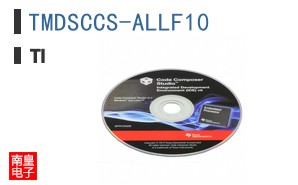 TMDSCCS-ALLF10�ο�ͼƬ