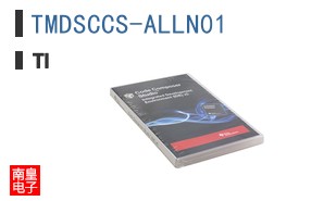 TMDSCCS-ALLN01�ο�ͼƬ