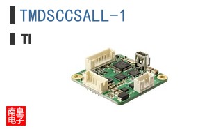 TMDSCCSALL-1�ο�ͼƬ
