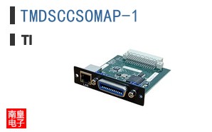 TMDSCCSOMAP-1