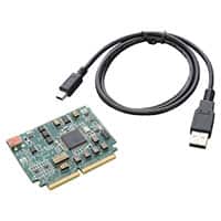 TMDSCNCD280049C|TI����Ԫ��