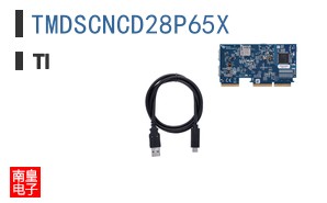 TMDSCNCD28P65X参考图片